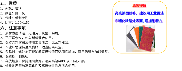 2035图片.png